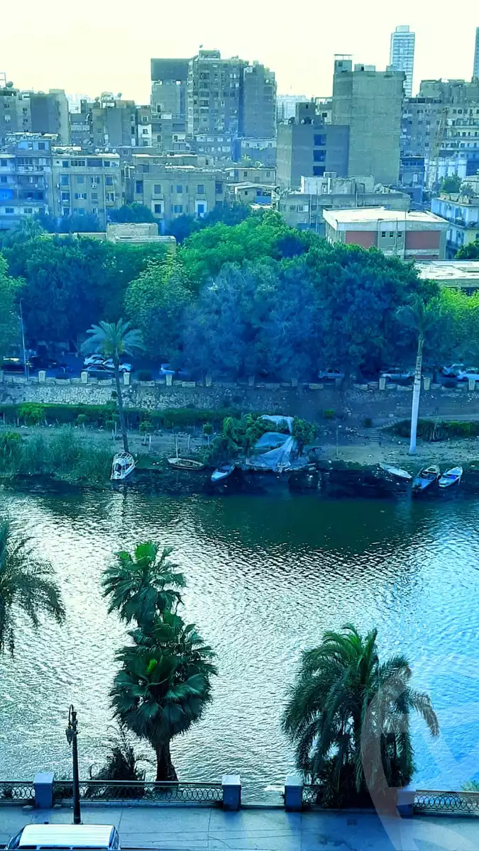 https://aqarmap.com.eg/en/listing/6191899-for-rent-cairo-manial-manial-st
