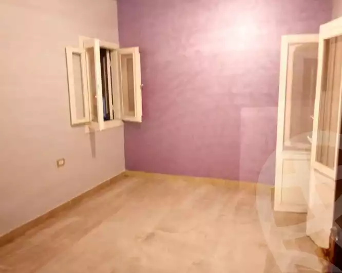 https://aqarmap.com.eg/en/listing/6191940-for-sale-ismailia-ismailia-city-ismailia-city