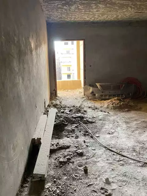 https://aqarmap.com.eg/en/listing/6185666-for-sale-cairo-hadayek-el-ahram-lmntqh-k