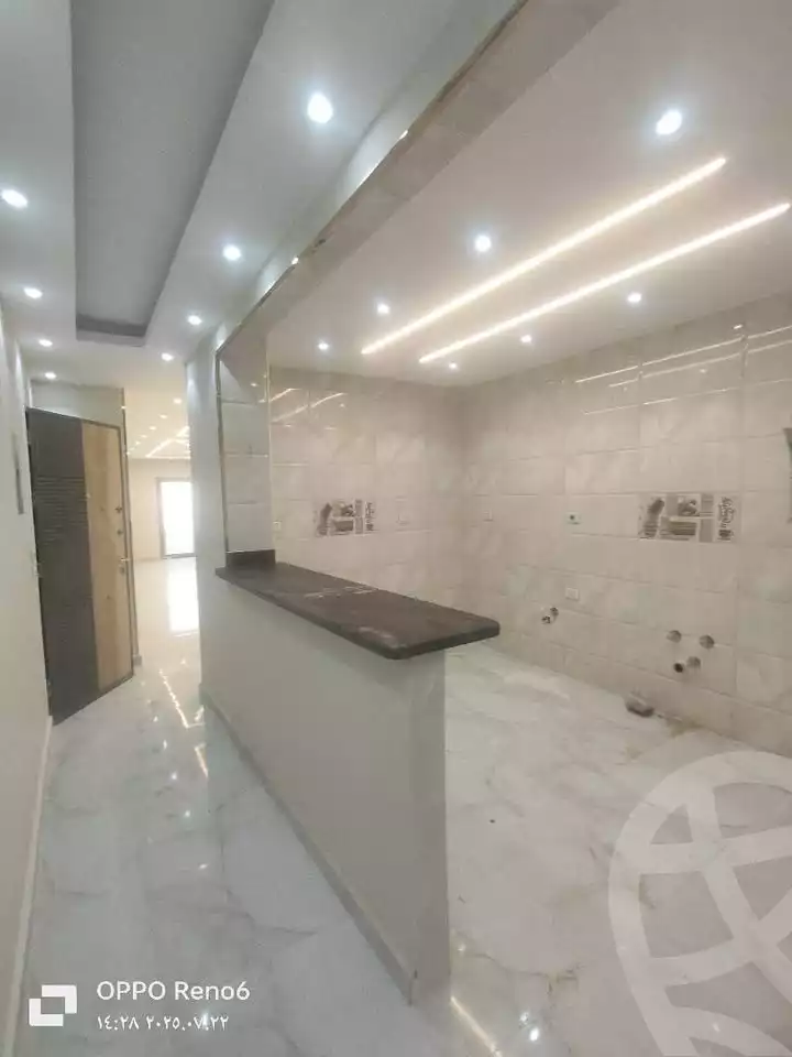 https://aqarmap.com.eg/en/listing/6191986-for-sale-cairo-faisal-shareaa-el-malek-fasel