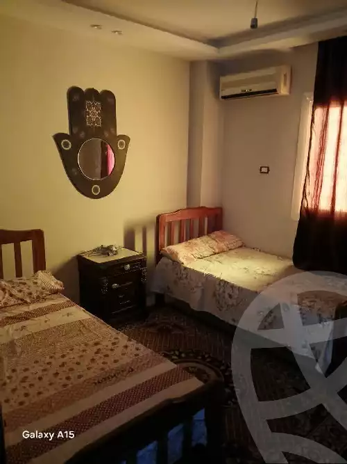https://aqarmap.com.eg/ar/listing/6187749-for-rent-suez-faisal-el-nour