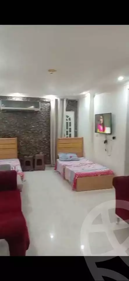 https://aqarmap.com.eg/ar/listing/6191995-for-sale-cairo-faisal-el-matbeaa-amr-ibn-al-aas-st