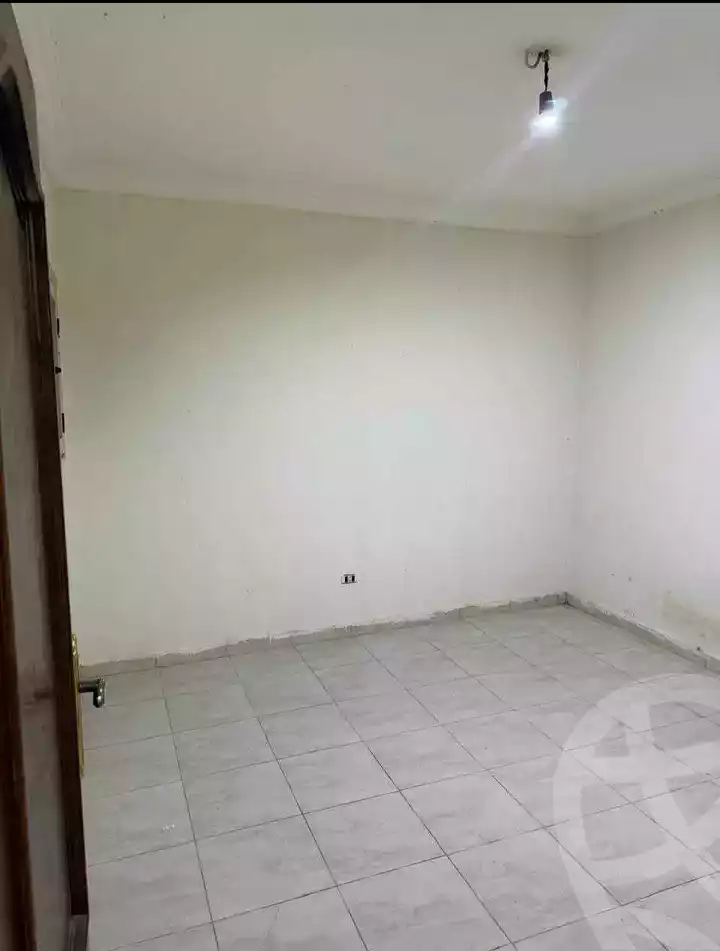 https://aqarmap.com.eg/ar/listing/6191973-for-rent-cairo-el-haram-el-maryotya