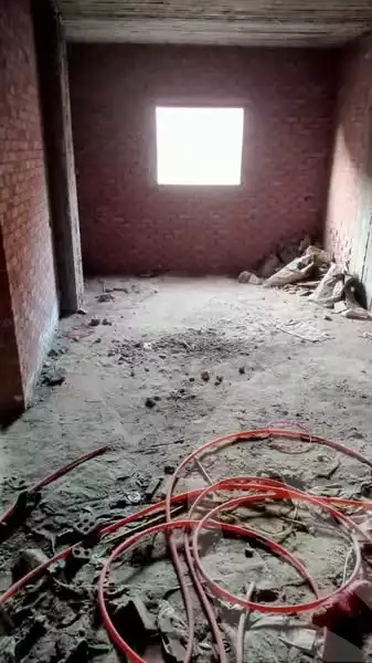 https://aqarmap.com.eg/ar/listing/6191997-for-sale-monufia-shibin-el-kom-shebeen-el-kom-city