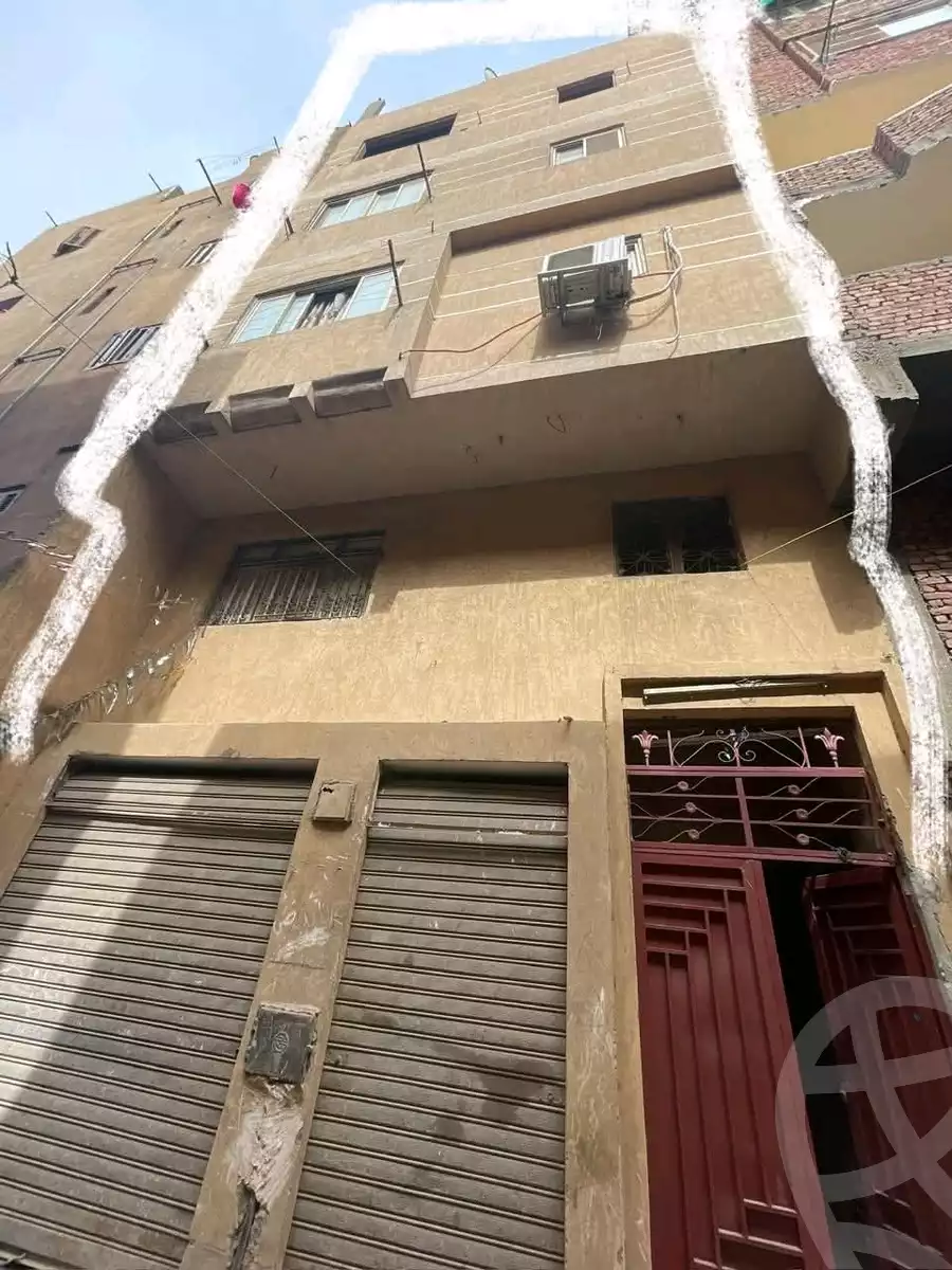 https://aqarmap.com.eg/ar/listing/6192010-for-sale-qalyubia-shubra-el-khaima-shubra-el-khaima-city