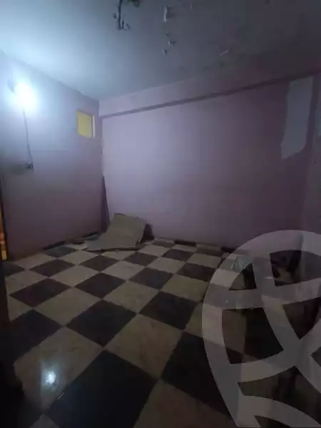 https://aqarmap.com.eg/en/listing/6192056-for-sale-cairo-el-marg