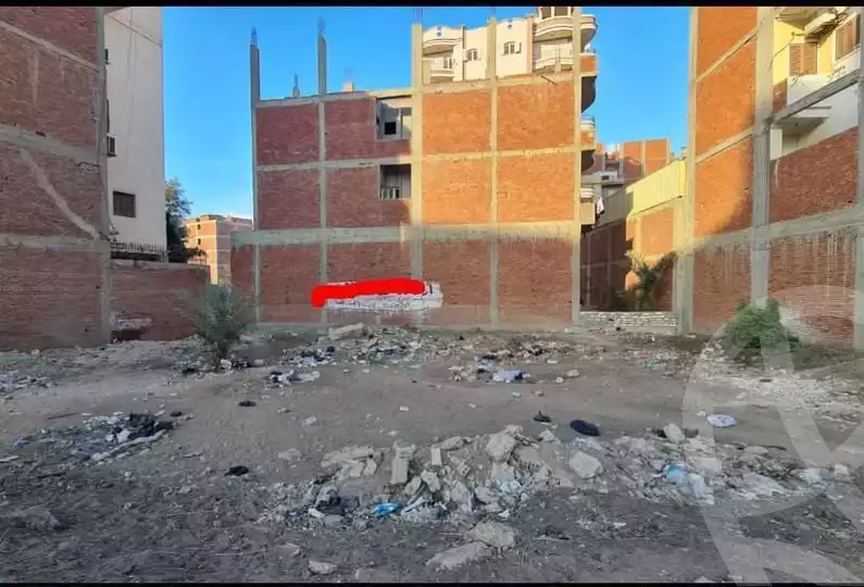 https://aqarmap.com.eg/en/listing/6192080-for-sale-sharqia-faqous