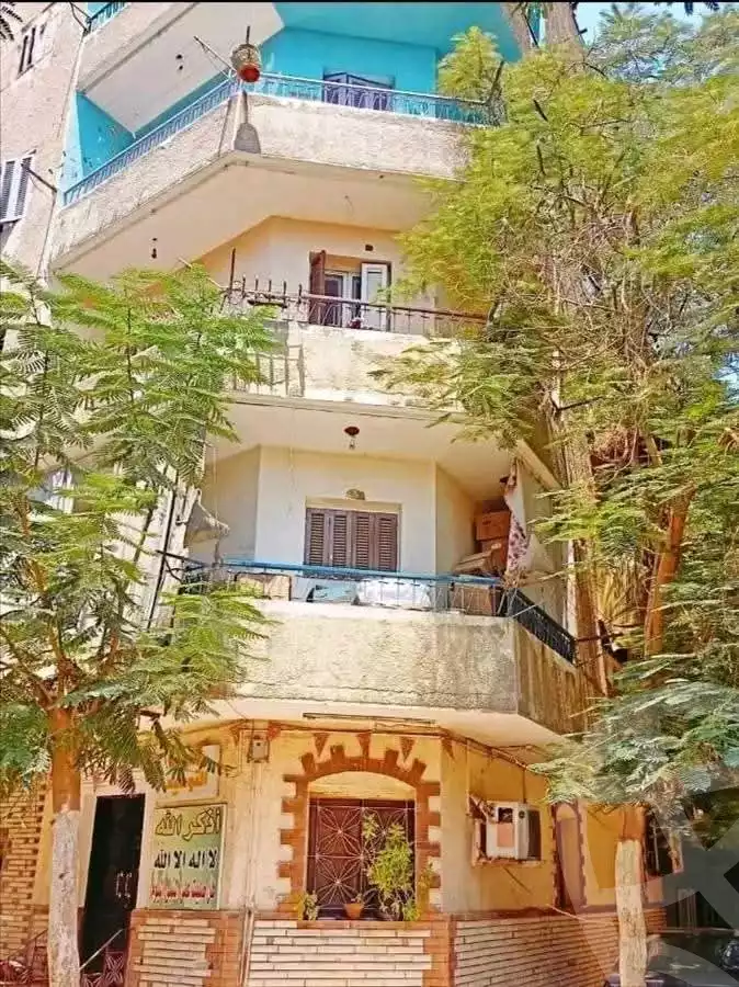 https://aqarmap.com.eg/en/listing/6192088-for-sale-cairo-el-omraneya-l-mrny-lgrby