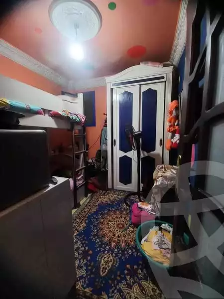 https://aqarmap.com.eg/ar/listing/6192105-for-sale-qalyubia-el-khsos-el-rashah-st