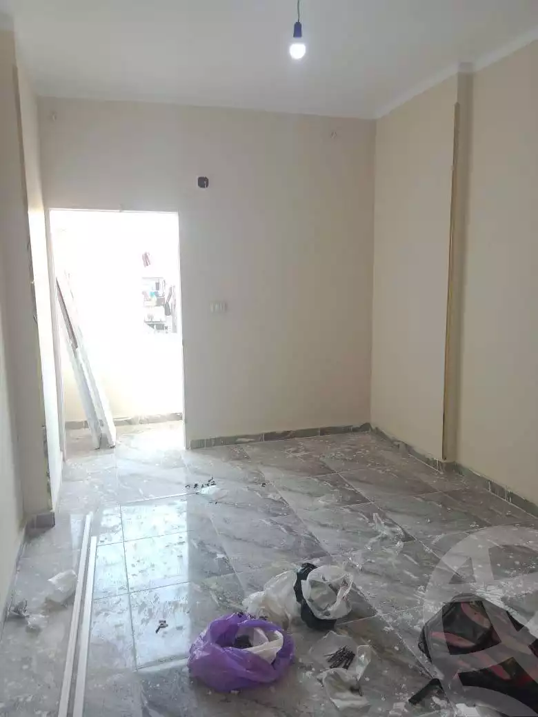 https://aqarmap.com.eg/ar/listing/6192146-for-sale-qalyubia-el-khsos-el-rashah-st