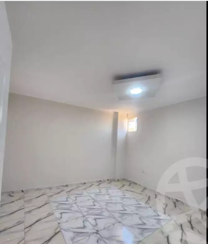 https://aqarmap.com.eg/ar/listing/6192161-for-sale-qalyubia-el-khsos