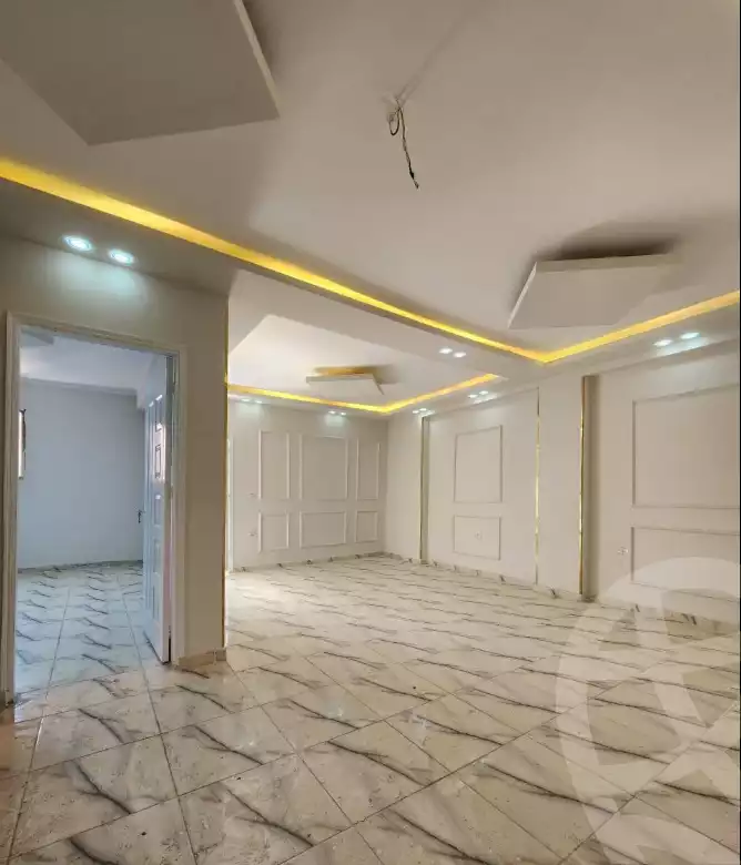 https://aqarmap.com.eg/ar/listing/6192161-for-sale-qalyubia-el-khsos