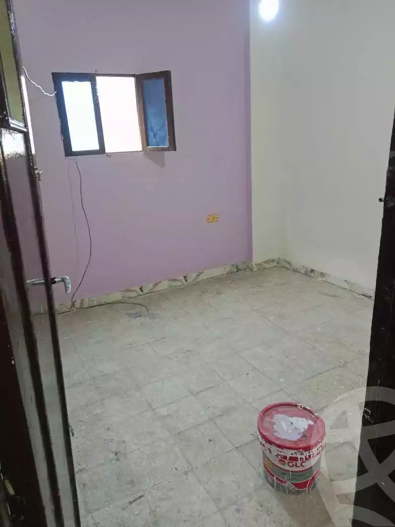 https://aqarmap.com.eg/en/listing/6192190-for-sale-qalyubia-el-khsos