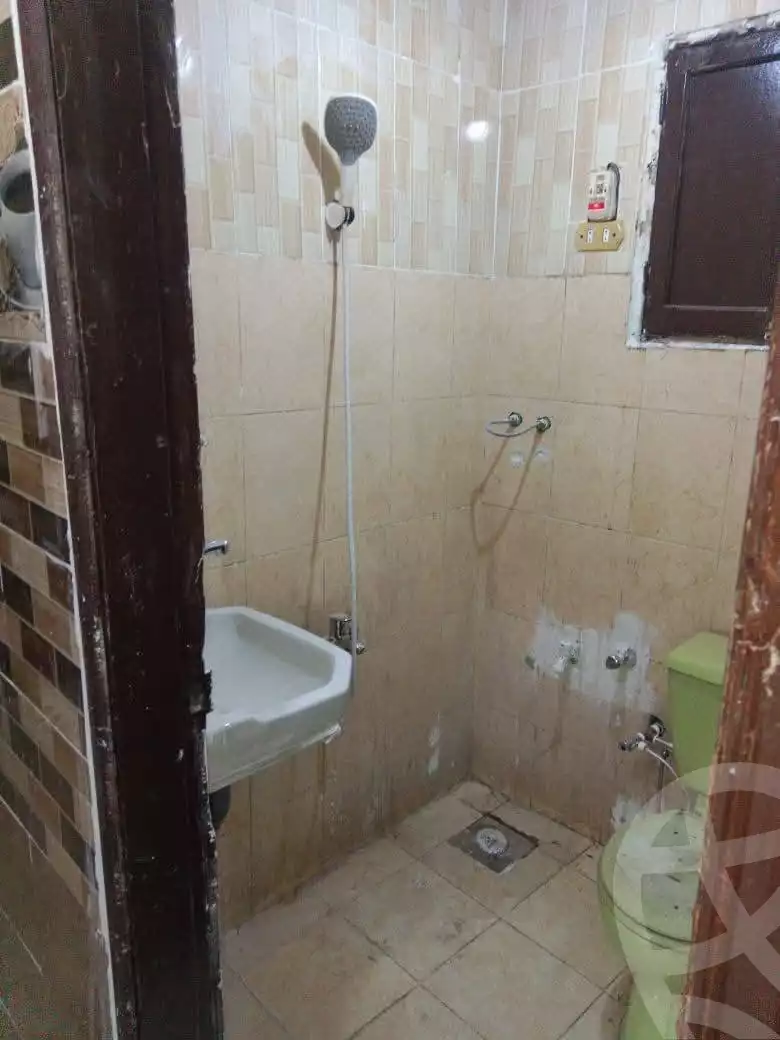 https://aqarmap.com.eg/en/listing/6192190-for-sale-qalyubia-el-khsos