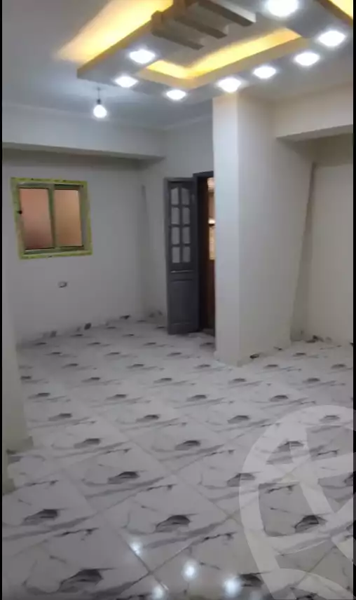 https://aqarmap.com.eg/ar/listing/6192205-for-sale-qalyubia-el-khsos