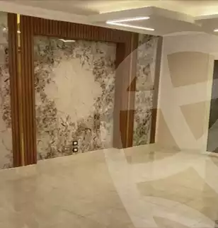 https://aqarmap.com.eg/en/listing/6192219-for-sale-cairo-el-haram-shareaa-el-haram