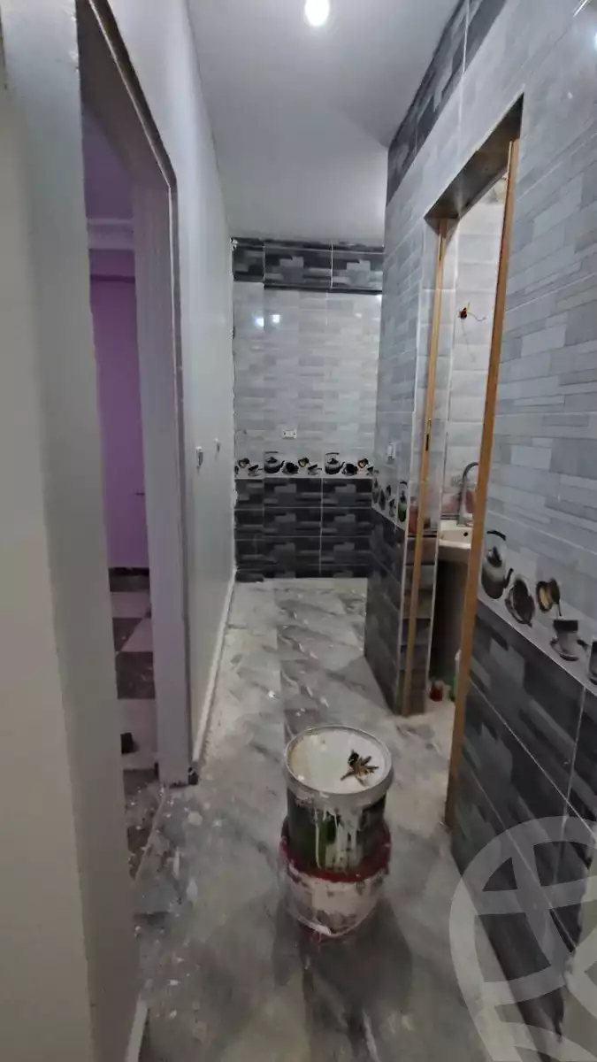 https://aqarmap.com.eg/ar/listing/6192230-for-sale-cairo-el-marg-lmrj-ljdyd