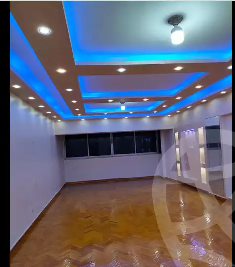 https://aqarmap.com.eg/ar/listing/6192227-for-sale-cairo-el-haram-shareaa-naser-el-thawrah