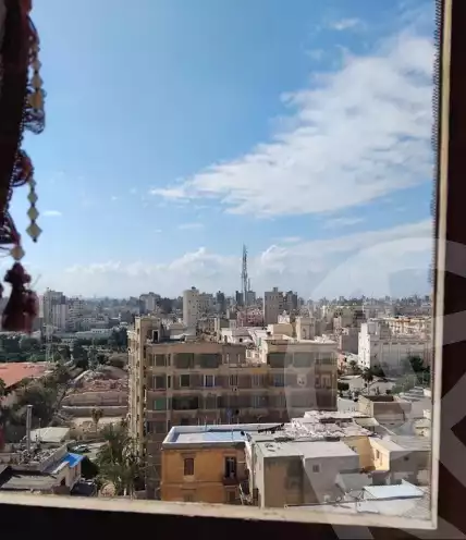 https://aqarmap.com.eg/en/listing/6192235-for-sale-alexandria-mht-lrml