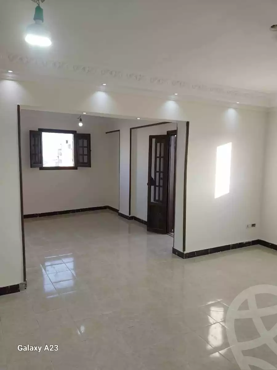 https://aqarmap.com.eg/ar/listing/6192206-for-sale-alexandria-el-mandara-mohammed-ateya-st