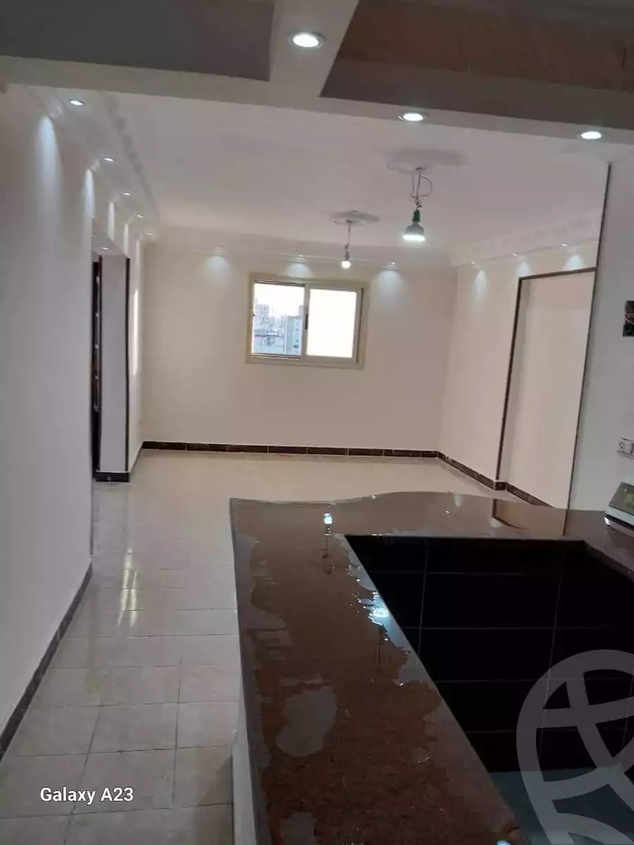 https://aqarmap.com.eg/ar/listing/6192206-for-sale-alexandria-el-mandara-mohammed-ateya-st
