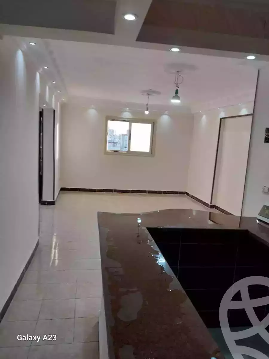 https://aqarmap.com.eg/ar/listing/6192206-for-sale-alexandria-el-mandara-mohammed-ateya-st