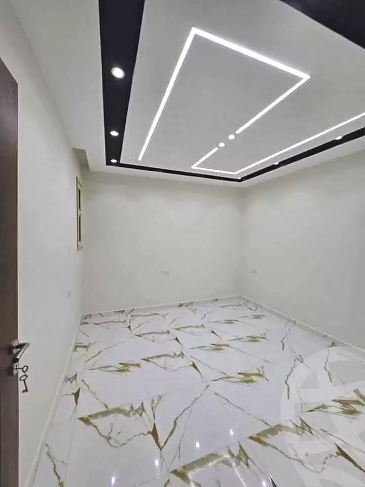 https://aqarmap.com.eg/ar/listing/6192225-for-sale-cairo-el-haram-el-lebeny