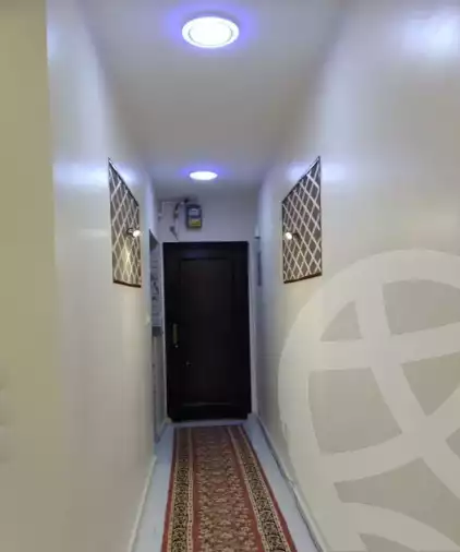 https://aqarmap.com.eg/en/listing/6192273-for-sale-cairo-hadayek-el-ahram
