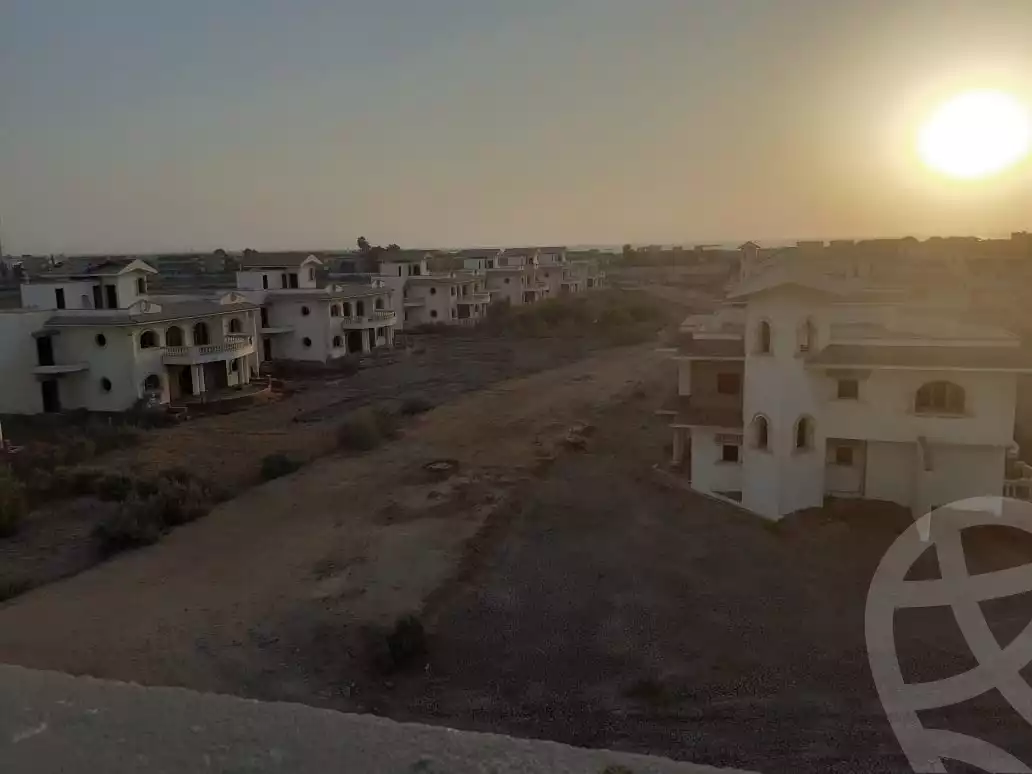 https://aqarmap.com.eg/ar/listing/6192246-for-sale-el-fayoum-fayoum-fayoum-city-agricultural-tower