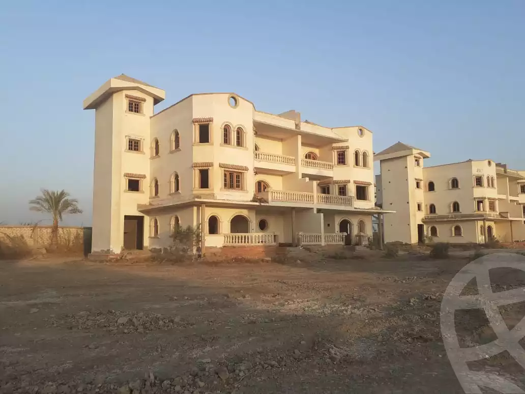 https://aqarmap.com.eg/ar/listing/6192246-for-sale-el-fayoum-fayoum-fayoum-city-agricultural-tower