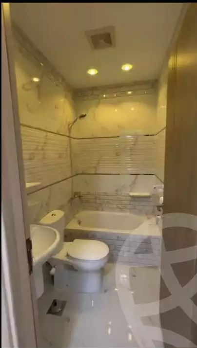 https://aqarmap.com.eg/ar/listing/6192279-for-rent-cairo-faisal-el-lebeny