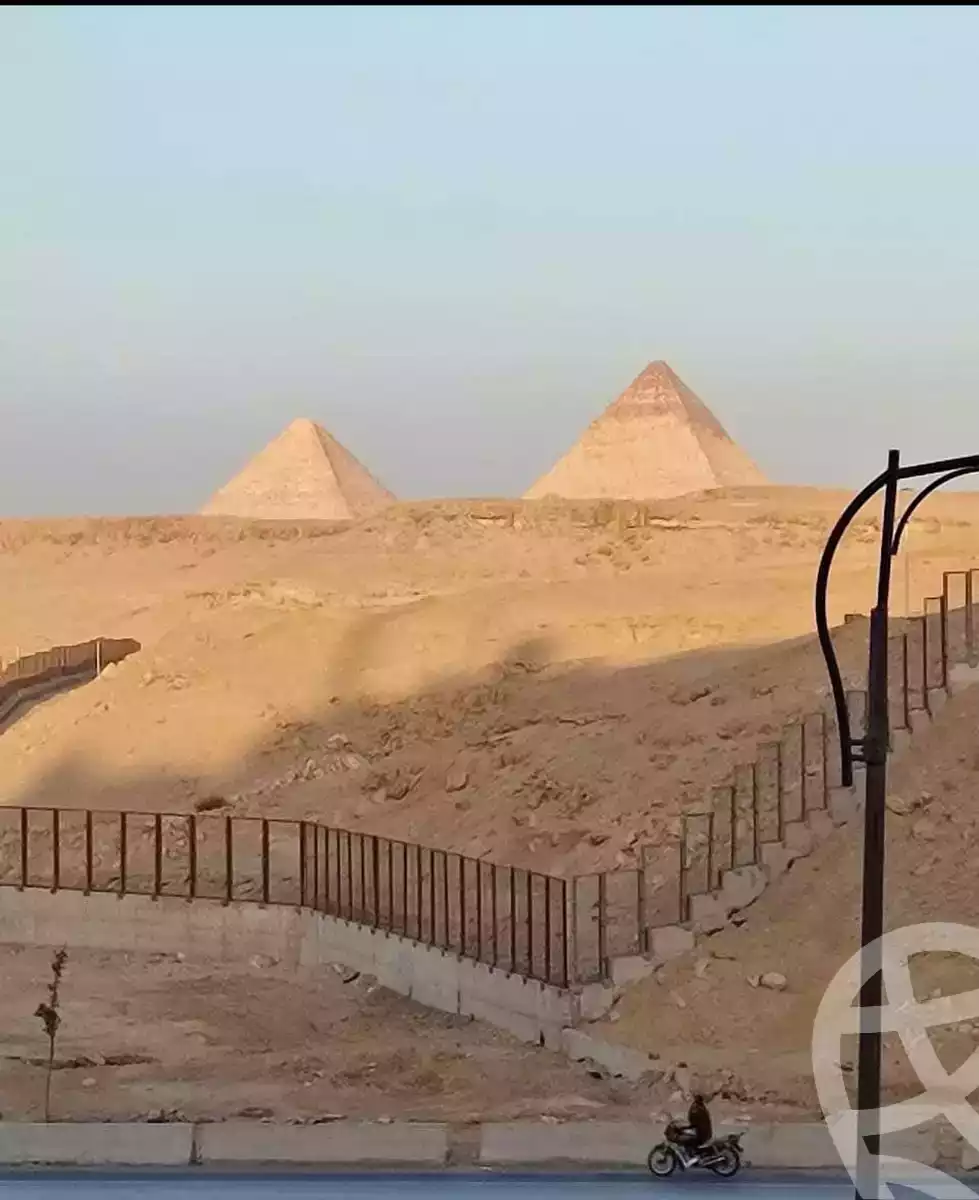 https://aqarmap.com.eg/en/listing/6192228-for-rent-cairo-hadayek-el-ahram-mntq-h