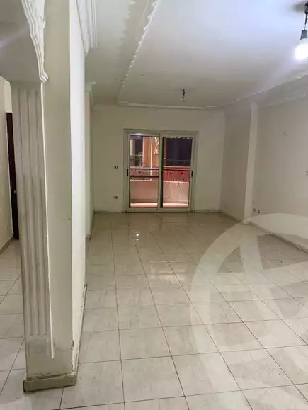 https://aqarmap.com.eg/en/listing/6192280-for-rent-cairo-el-haram-el-maryotya