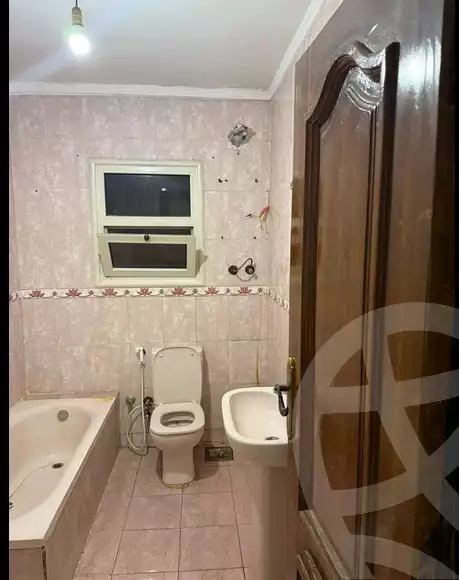https://aqarmap.com.eg/en/listing/6192280-for-rent-cairo-el-haram-el-maryotya