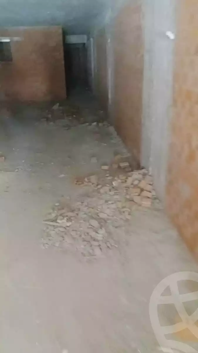 https://aqarmap.com.eg/ar/listing/6192283-for-sale-cairo-el-zaytun-lzytwn-lbhry-salim-al-awal-st