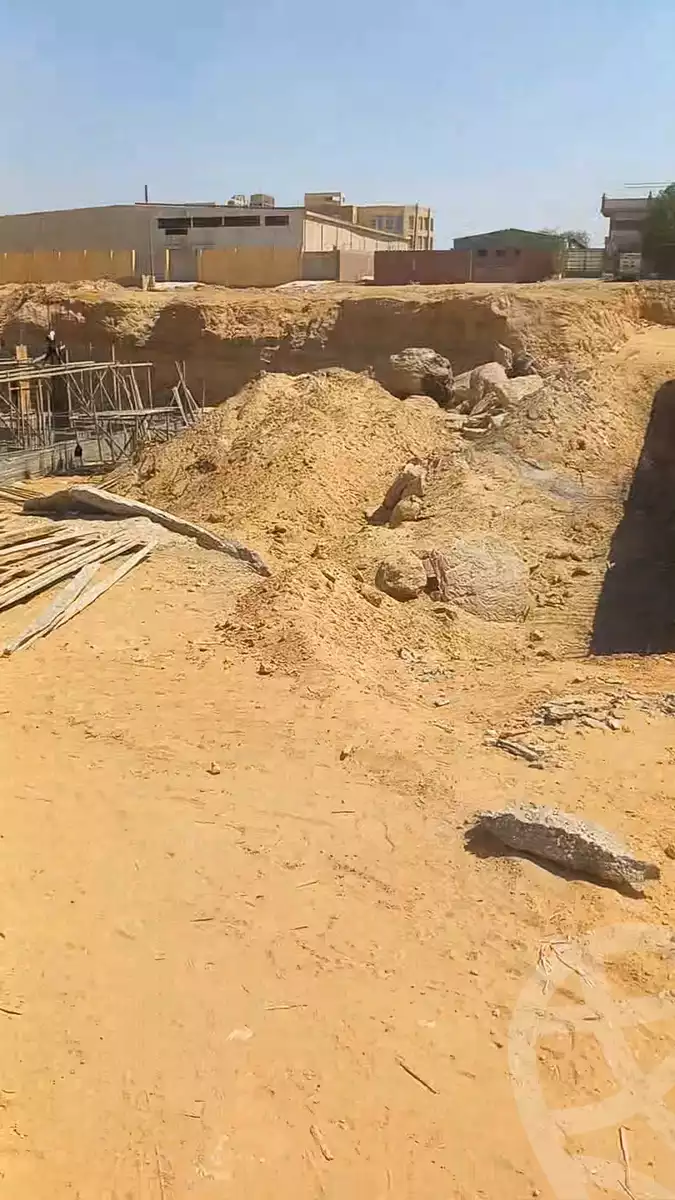 https://aqarmap.com.eg/ar/listing/6192287-for-sale-el-fayoum-tamiya-kom-ushaim-industrial-zone