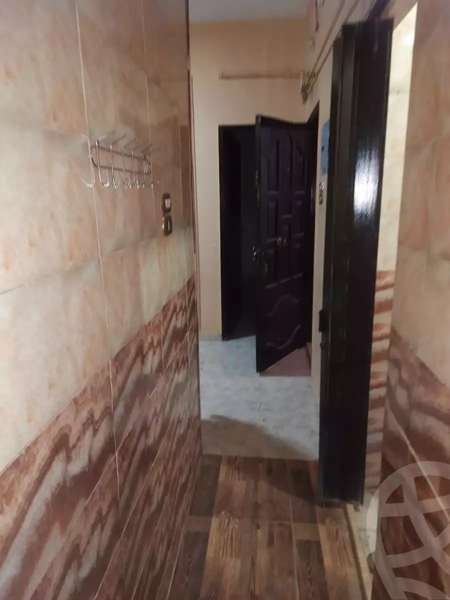 https://aqarmap.com.eg/ar/listing/6192284-for-sale-cairo-el-marg-lmrj-ljdyd