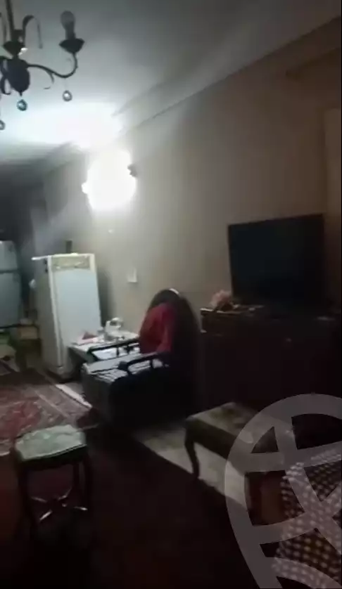 https://aqarmap.com.eg/en/listing/6192294-for-sale-cairo-el-zaytun-lzytwn-lshrqy-shr-mstfy-bsh