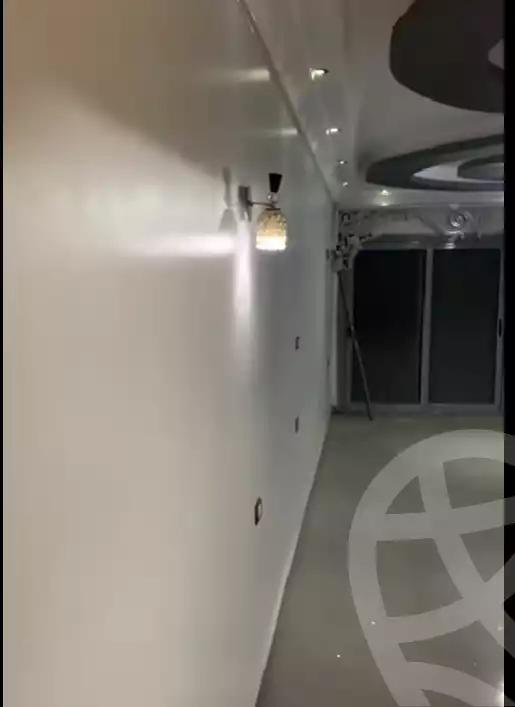 https://aqarmap.com.eg/en/listing/6192266-for-sale-cairo-manial-el-rawda-st