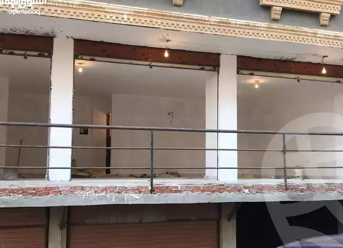https://aqarmap.com.eg/en/listing/6192305-for-sale-cairo-mokattam-el-hadabah-el-wosta-el-mantaqa-el-talta