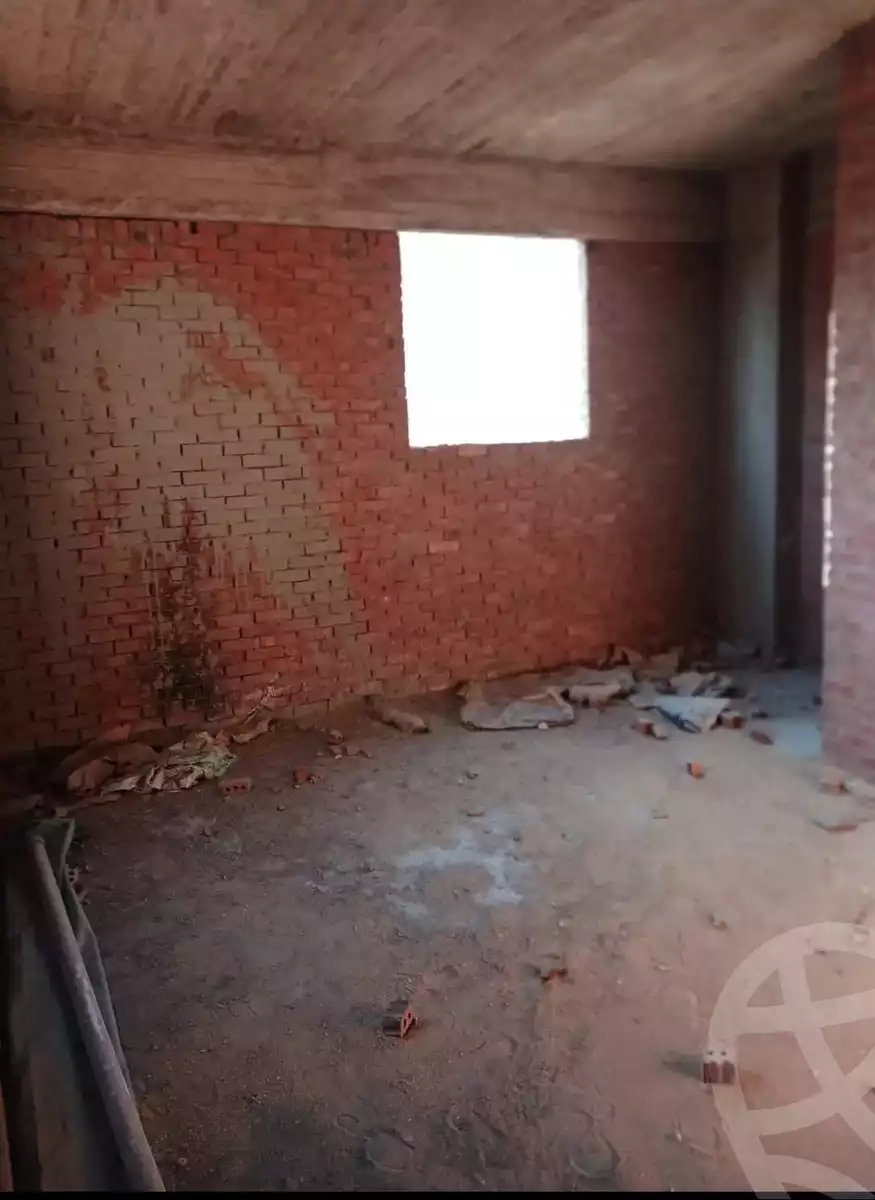 https://aqarmap.com.eg/ar/listing/6192308-for-sale-sohag-sohag-city