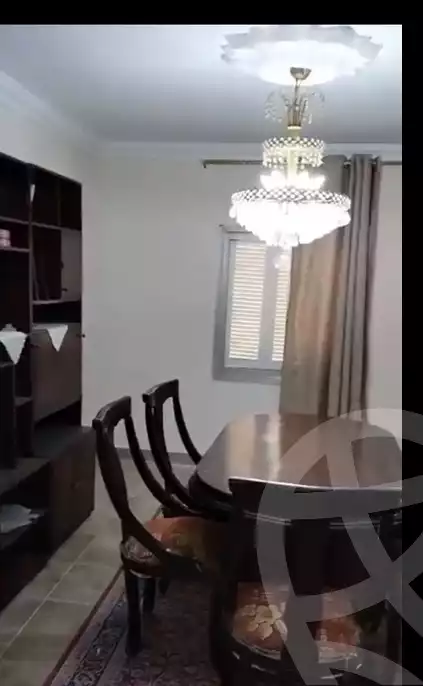 https://aqarmap.com.eg/en/listing/6192312-for-rent-cairo-faisal-shareaa-el-eshren