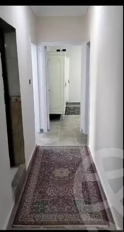 https://aqarmap.com.eg/en/listing/6192312-for-rent-cairo-faisal-shareaa-el-eshren