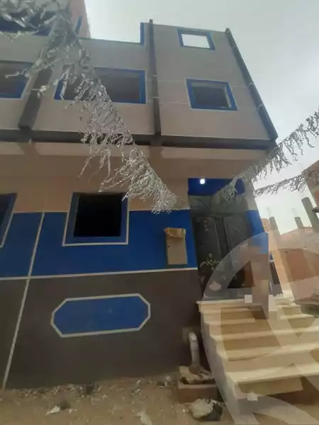 https://aqarmap.com.eg/ar/listing/6192314-for-sale-cairo-el-marg-lmrj-ljdyd