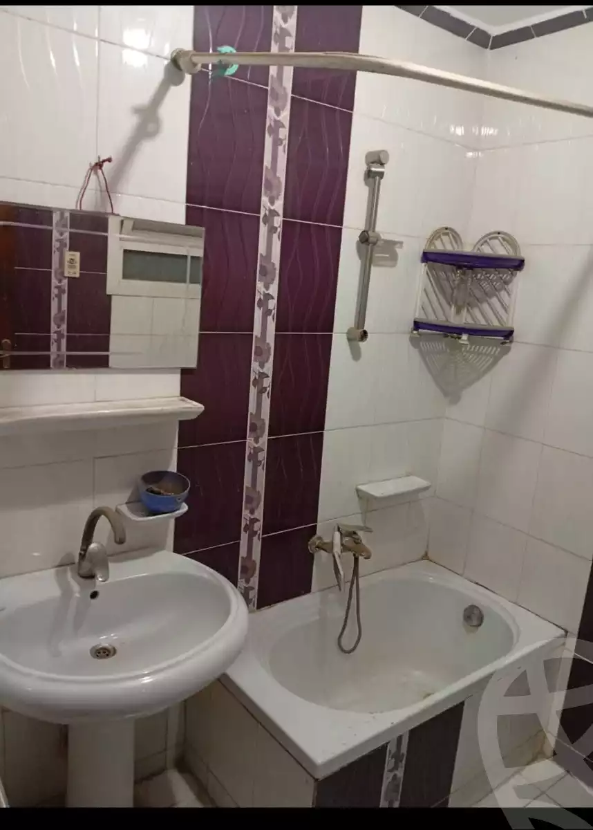 https://aqarmap.com.eg/en/listing/6192319-for-sale-cairo-ain-shams-ahmed-esmat-st