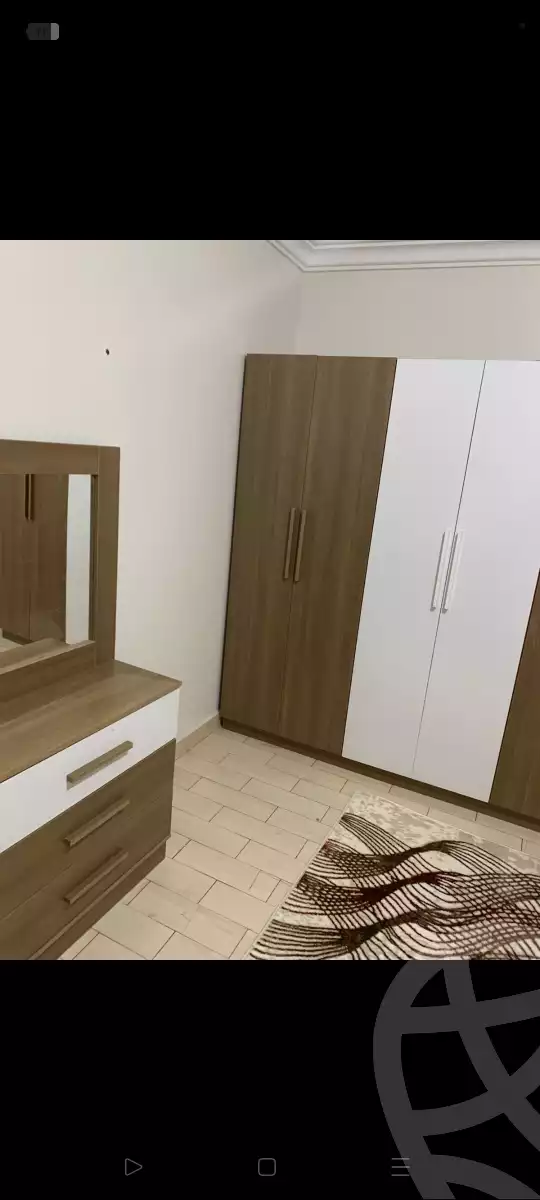 https://aqarmap.com.eg/ar/listing/6192334-for-rent-cairo-el-haram-el-lebeny-el-magzar-el-aly-st