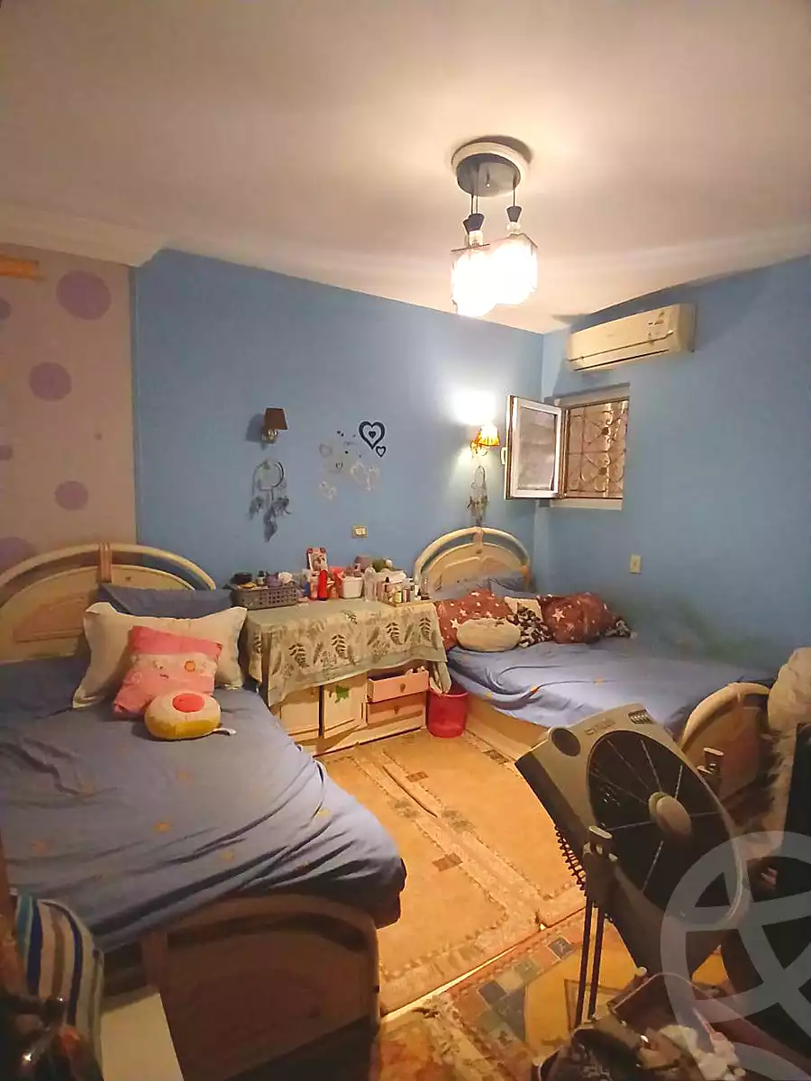 https://aqarmap.com.eg/en/listing/6192344-for-sale-cairo-faisal-el-maryotyah