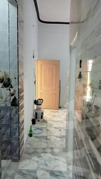 https://aqarmap.com.eg/ar/listing/6192329-for-sale-cairo-el-marg-lmrj-ljdyd