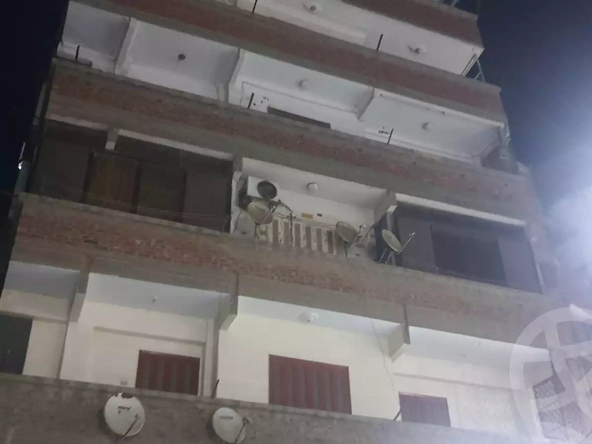 https://aqarmap.com.eg/ar/listing/6192269-for-sale-dakahlia-mansoura-shrq-lmnswr-abdou-marouf-st