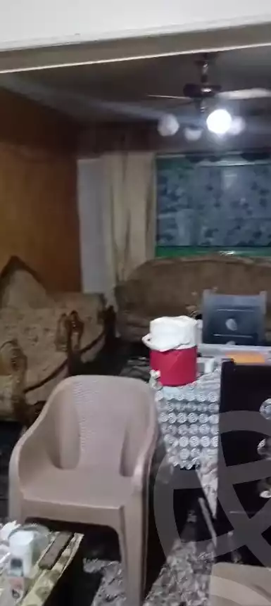 https://aqarmap.com.eg/ar/listing/6192379-for-sale-cairo-faisal-el-maryotyah-dr-lashin-st